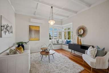8A Forbes Street_2