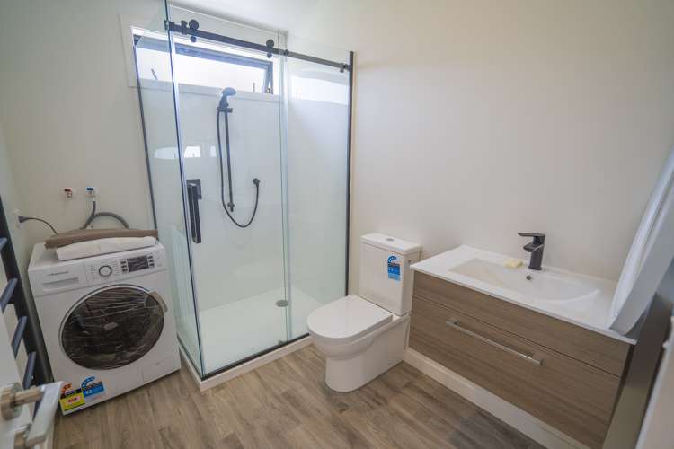 25b Morton Street Riverton_11