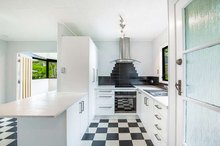 14 Clearview Heights Ranui_6