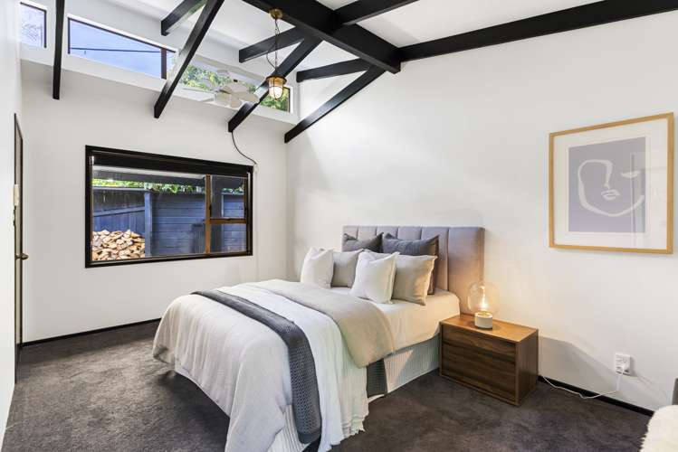 20 Heathcote Road Castor Bay_6