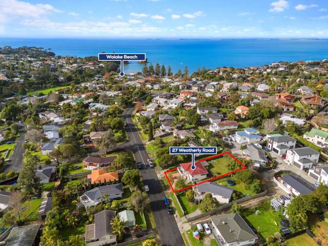 27 Weatherly Road Torbay_2