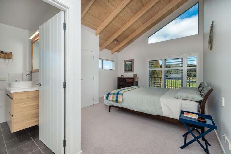 15 Ara Lane Kerikeri_16