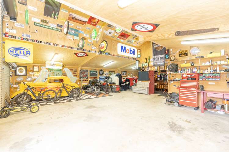 63 Pheasant Close Rotokauri_32