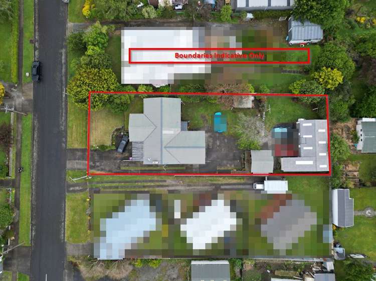 19 Thynne Street Foxton_22