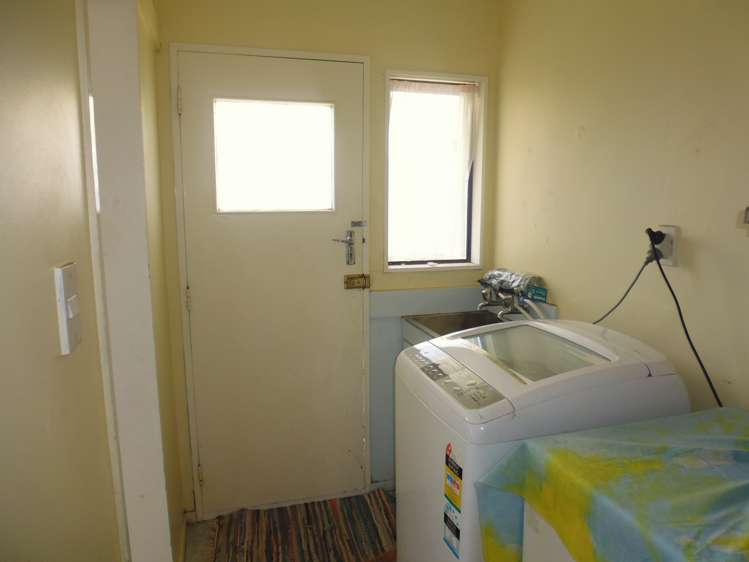 6a Kilkee Terrace Flaxmere_10