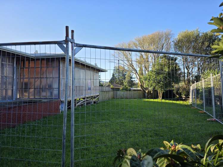 18 Broadway Kaikohe_56