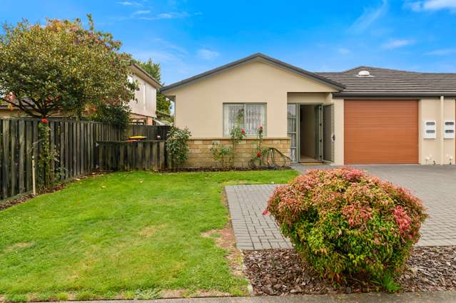 33d Grey Street Glenholme_3