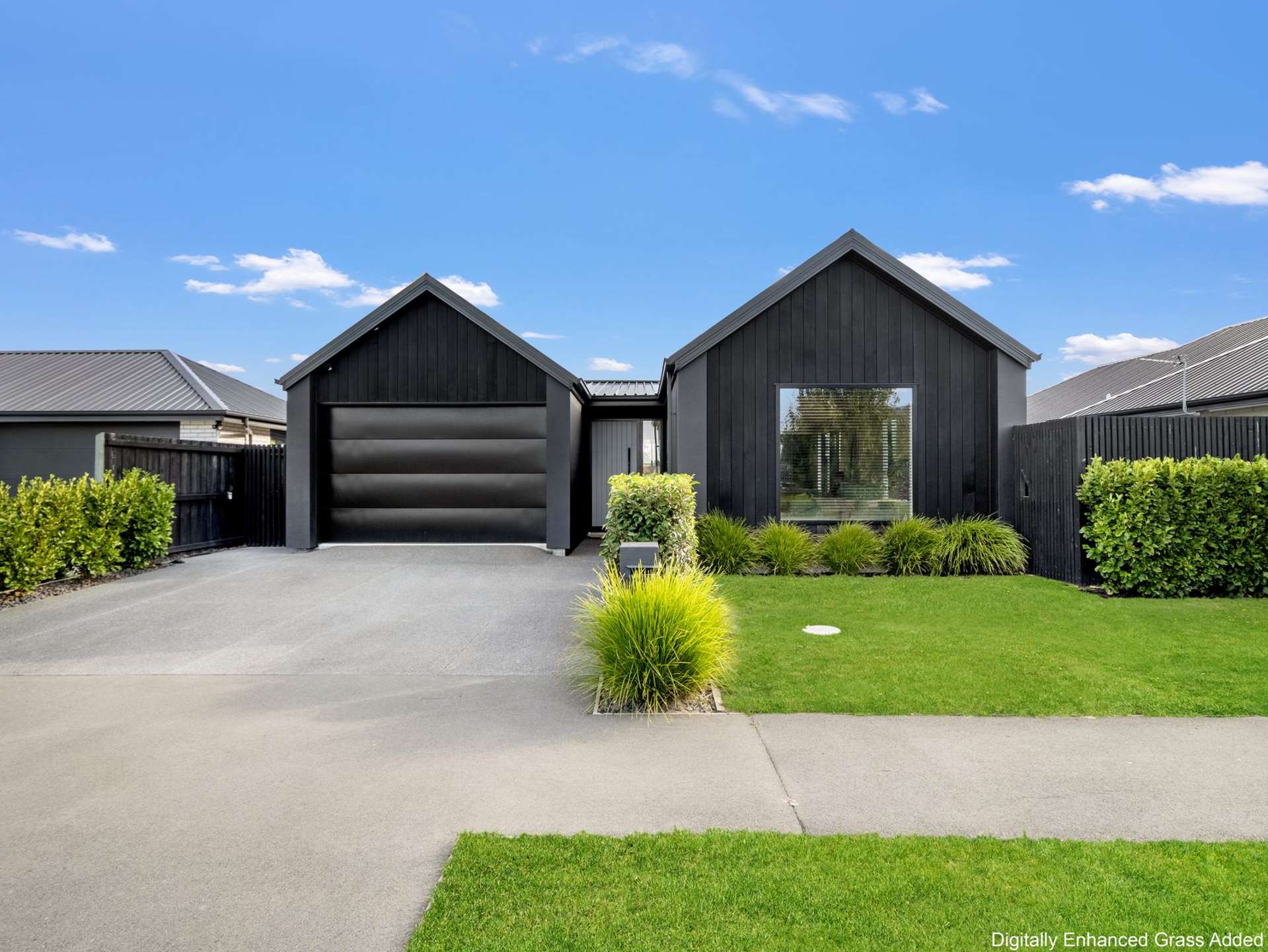 5 Larissa Road Halswell_0