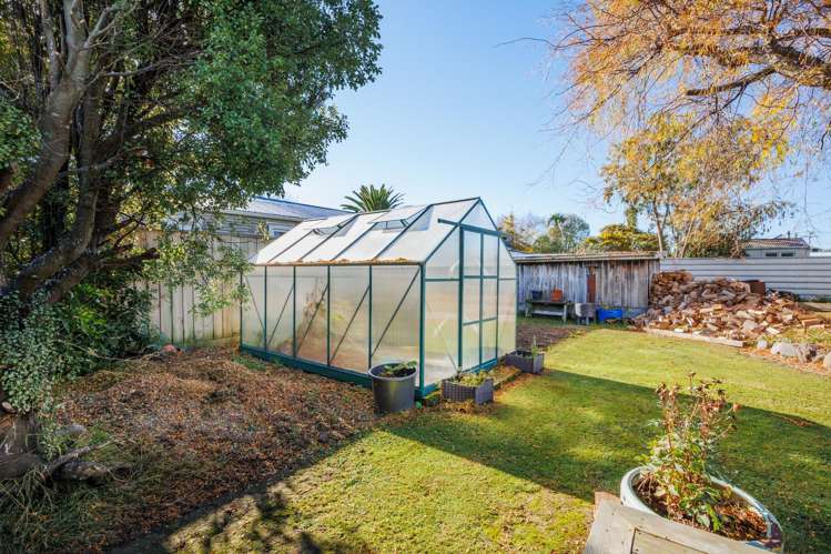 3 William Street Marton_12