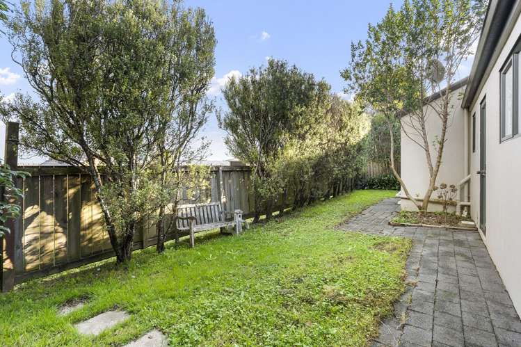 147a Saint Johns Road Saint Johns_14