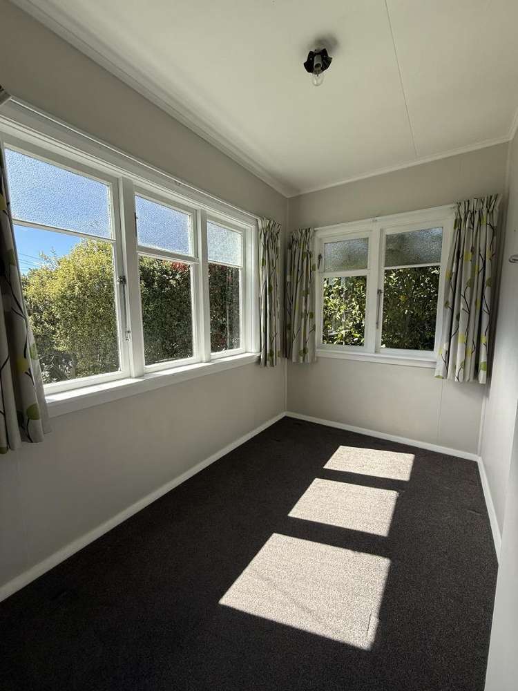 27 Main Road Havelock_5