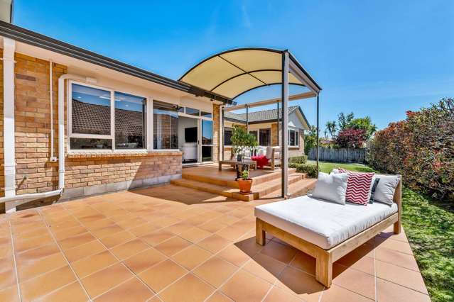 17 Westerham Drive Dannemora_2