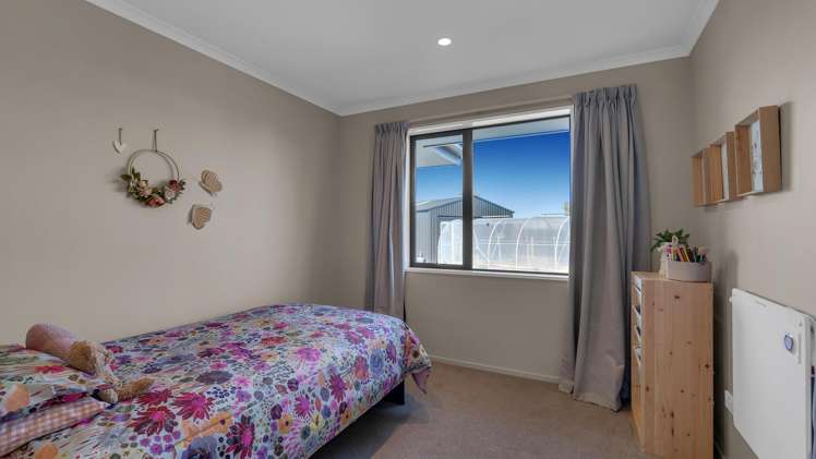 14 Braeburn Crescent Swannanoa_21