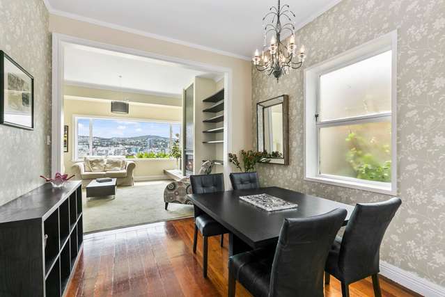 3 Stafford Street Mount Victoria_4