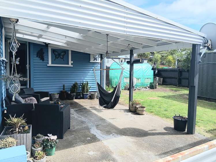 2 Cape Foulwind Road Carters Beach_18
