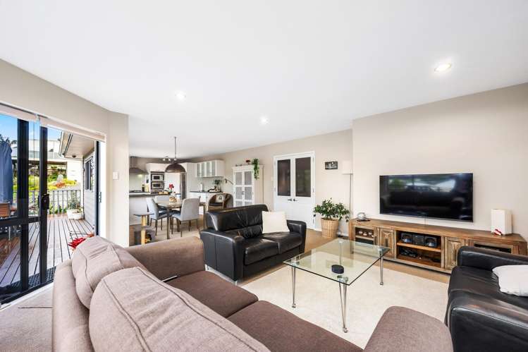 20 Governor Grey Road Snells Beach_4