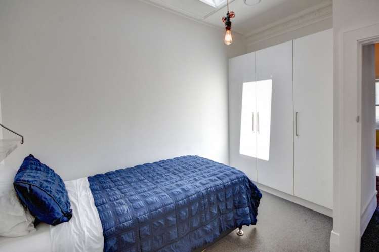 178 Melbourne Street South Dunedin_10