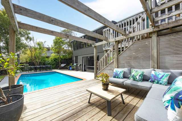 97 Daffodil Street Titirangi_1