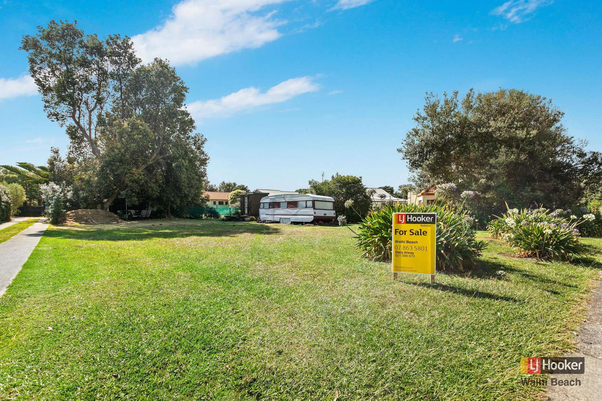 431 Seaforth Road Hauraki Surrounds_0