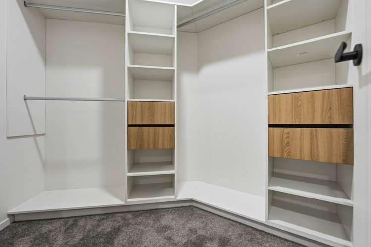 7 Catalina Avenue Rosehill_29