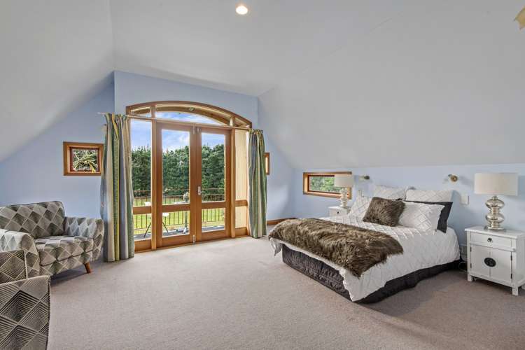 757 Newtons Road Rolleston_9