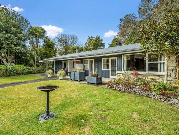 358 Sunset Road Sunnybrook_34