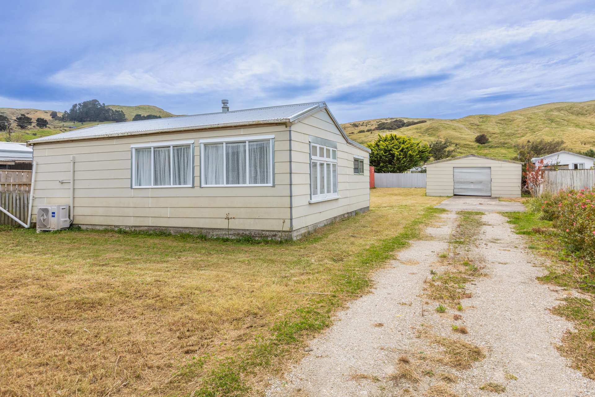 15 Dundas Street Porangahau_0