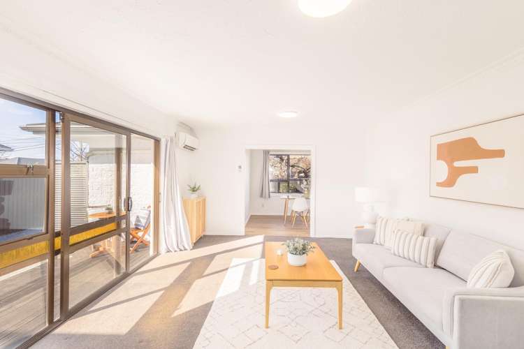 29 Breens Road_3