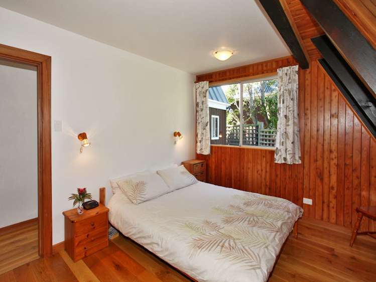 24 Hunters Road Diamond Harbour_7