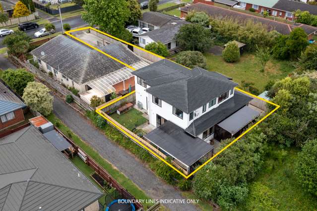 26a Berwyn Avenue Takanini_1