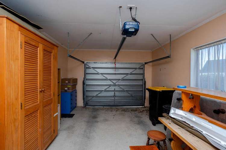 12B Victoria Avenue Dannevirke_16