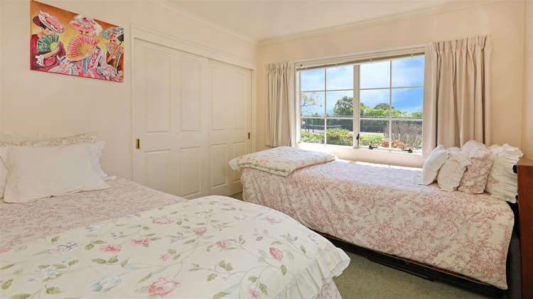 18 Graven Court Henderson_12