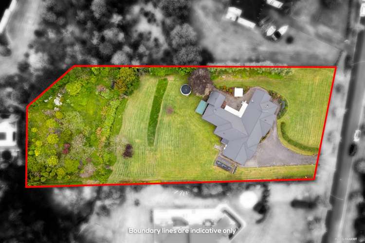 14 Aunceston Rise Alfriston_24