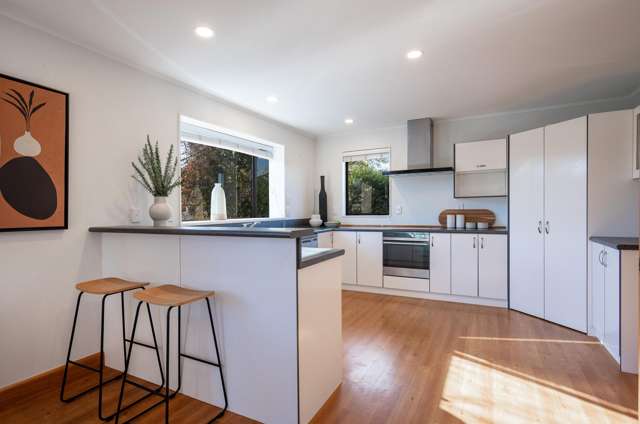 15 Stagg Place Brightwater_2