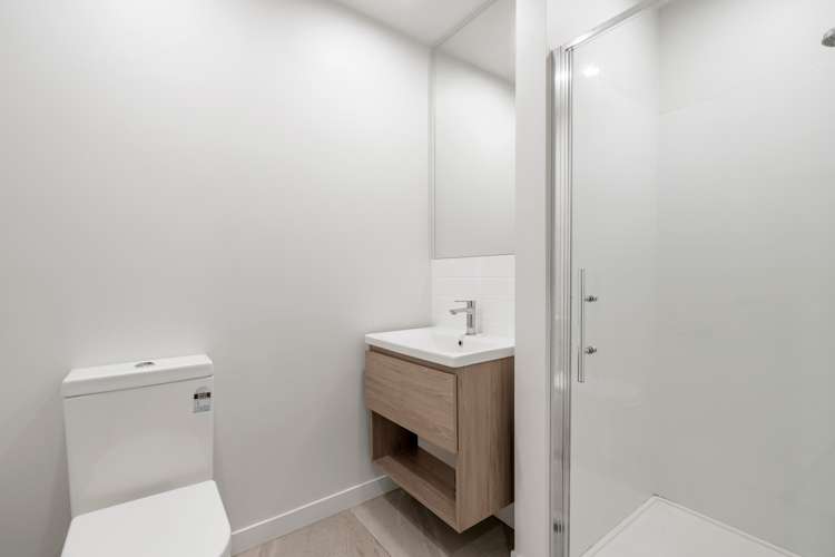 3/124 Britomart Street Berhampore_10