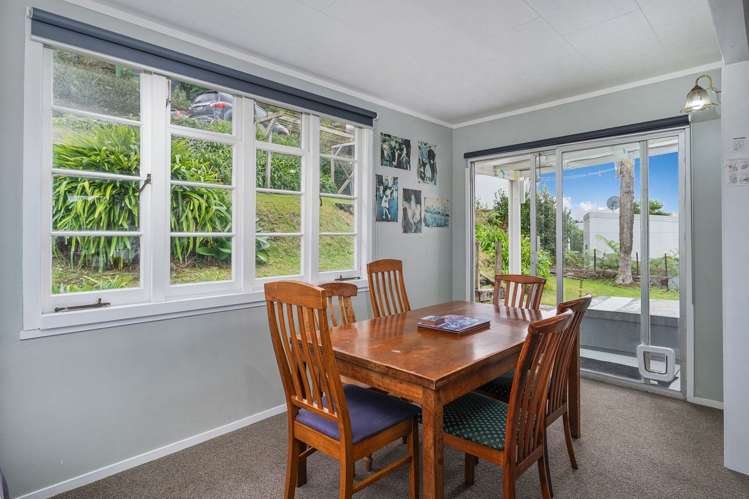 167 Main Road Tairua_13