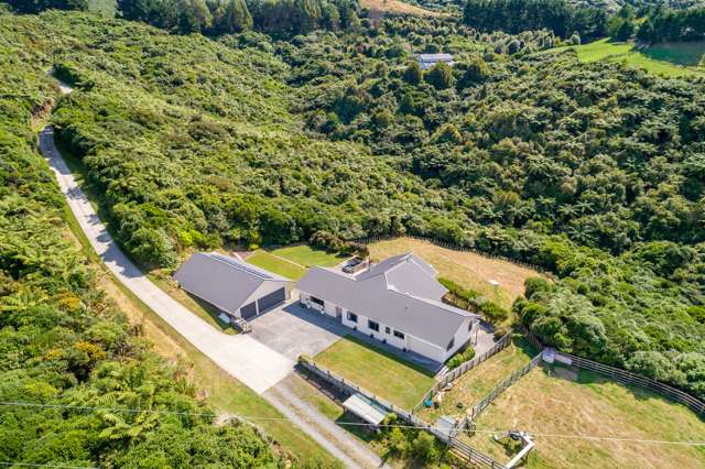 110 Kaitangata Crescent Kelson_1