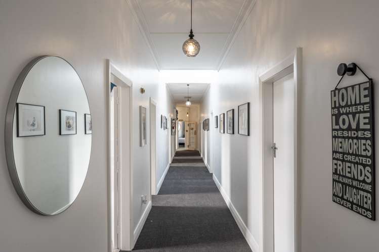 6 Eventide Lane Company Bay_6