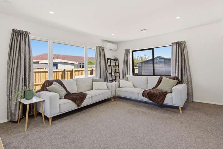 20 Blakehall Place Spreydon_16