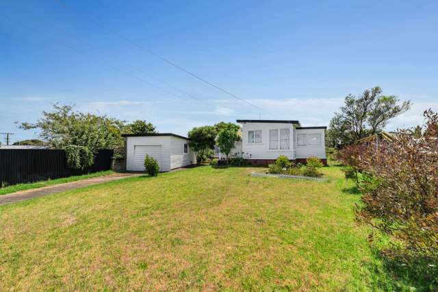 3 Murch Place Leasehold Tawhero_2