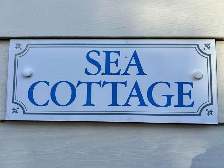 2/9 Calliope Road Devonport_20