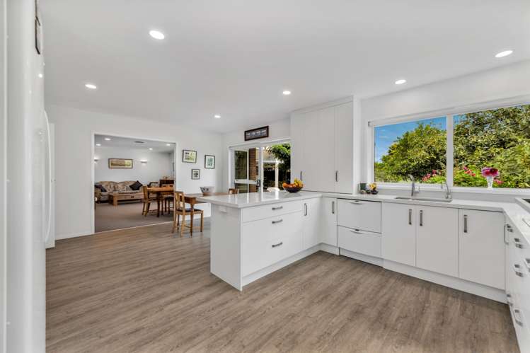 15 Janet Street Sunnyhills_1