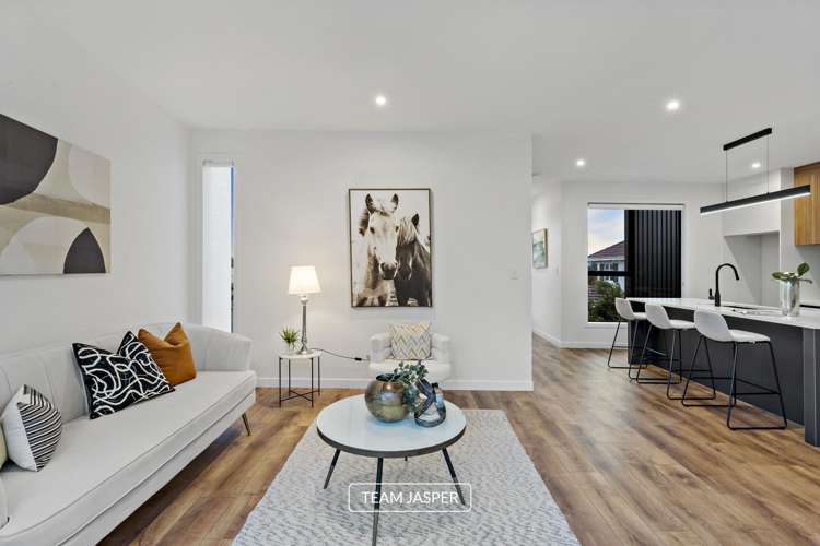 1/48 St Johns Road Meadowbank_13