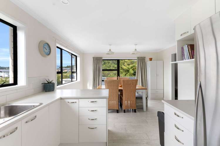 12 Ash Place Whalers Gate_4