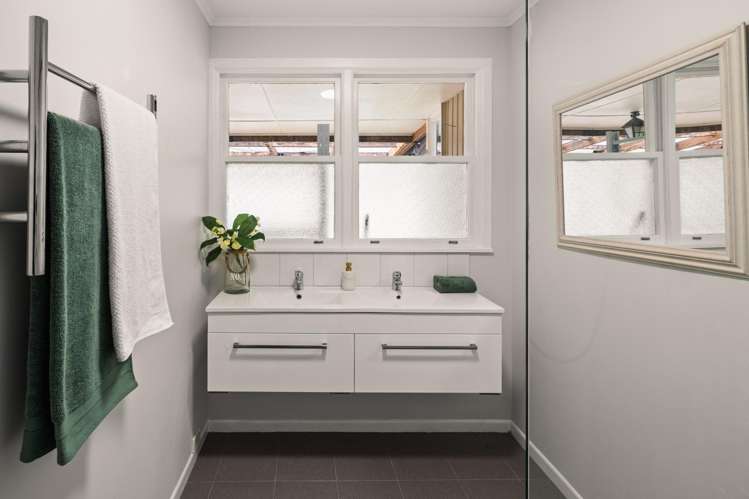 3 Stanford Crescent Whataupoko_8