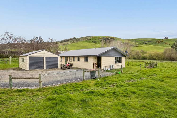 49 Phosphate Road Clarendon_26