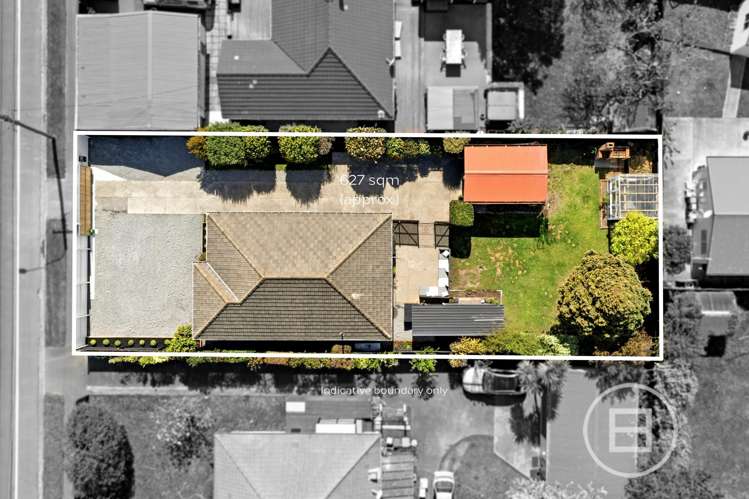 178 Grahams Road Burnside_19