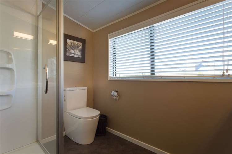 40 Oregon Drive Kelvin Heights_17