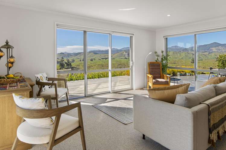90 Kilkenny Place Wakefield_23