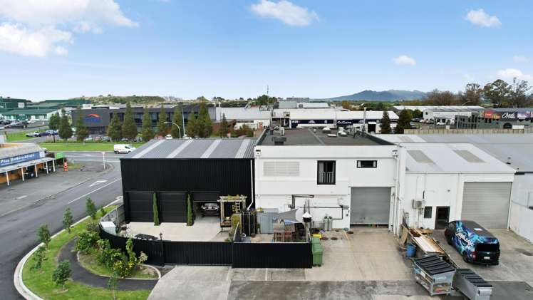 1 Grasslands Place Frankton_19